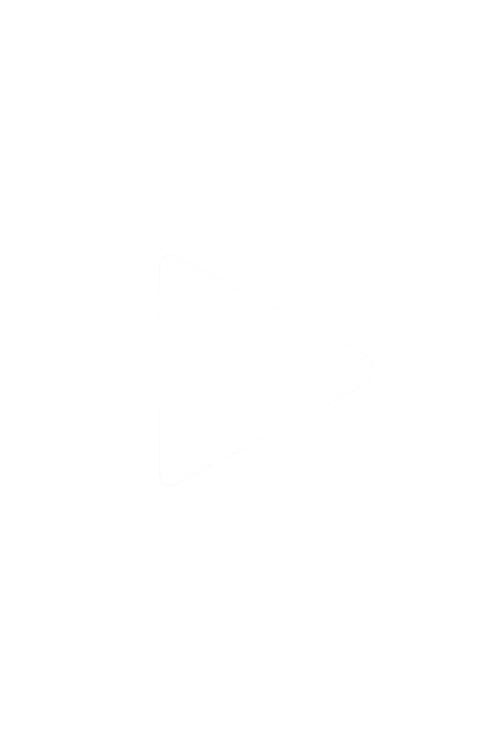 ▶
