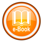 ebook