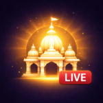 live