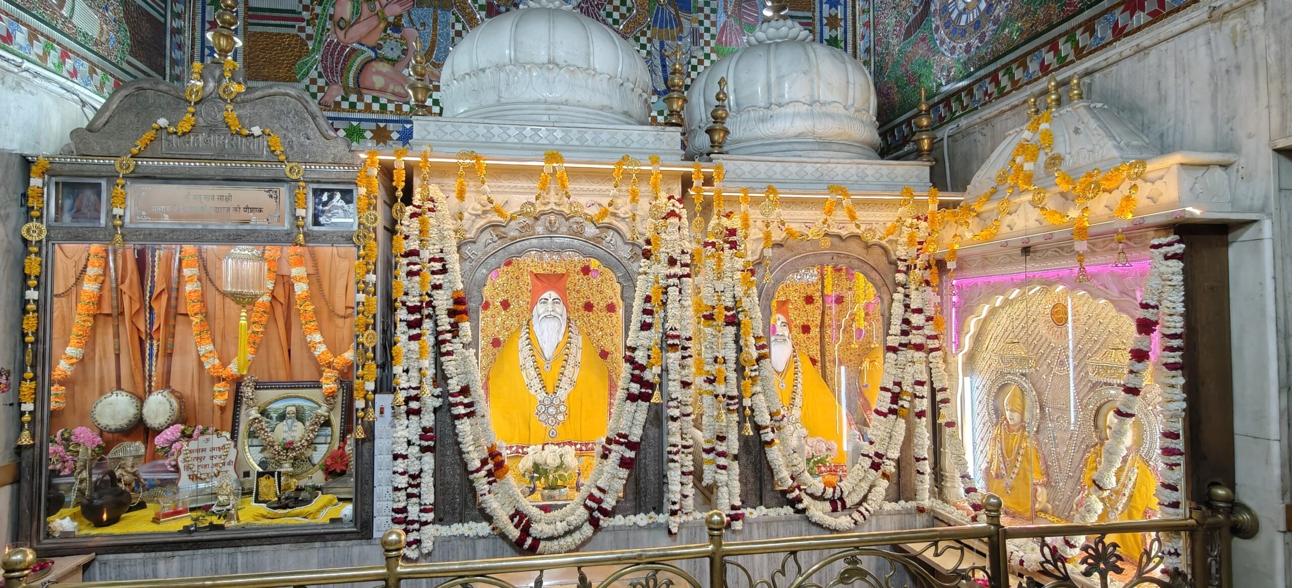 shree-mandir