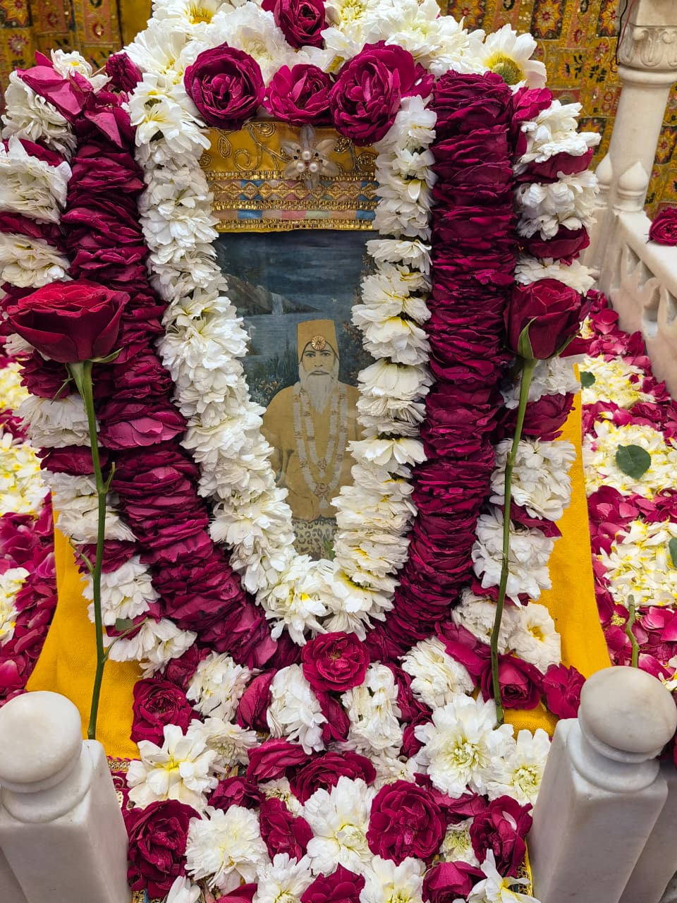 swami-teoonram-ji-maharaj-samadhi-2